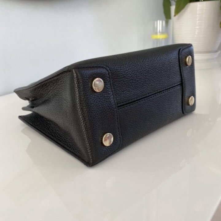 Сумка michael kors Б/У