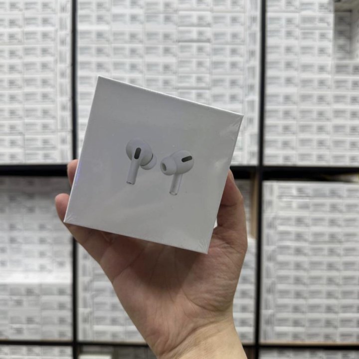 Наушник AirPods 2 AirPods 3 AirPods Pro