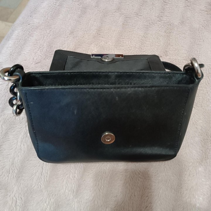 Сумочка оригинал