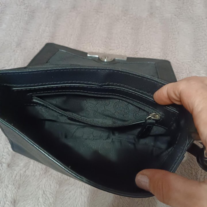 Сумочка оригинал