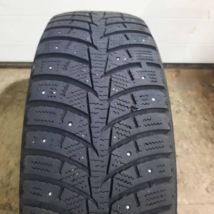 185/65R15 Laufenn I Fit Ice LW 71 (Лот №6226)