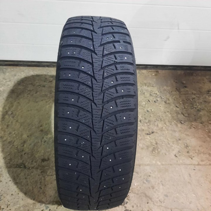 185/65R15 Laufenn I Fit Ice LW 71 (Лот №6226)