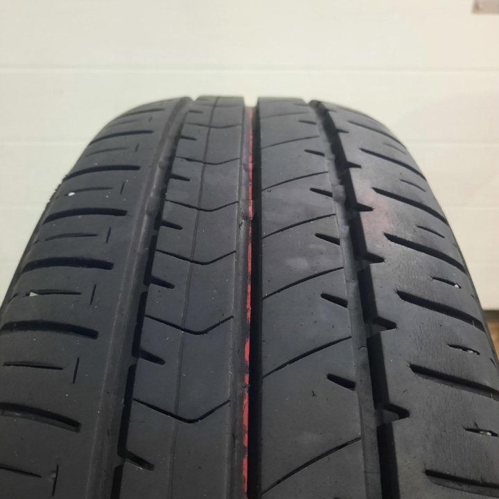 195/60R16 Bridgestone Ecopia NH100RV (Лот №6219)