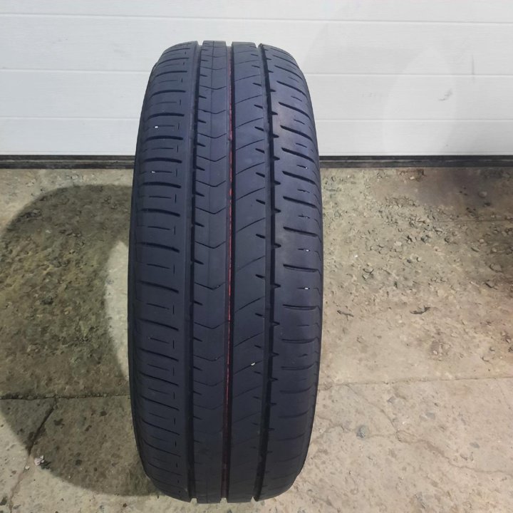 195/60R16 Bridgestone Ecopia NH100RV (Лот №6219)