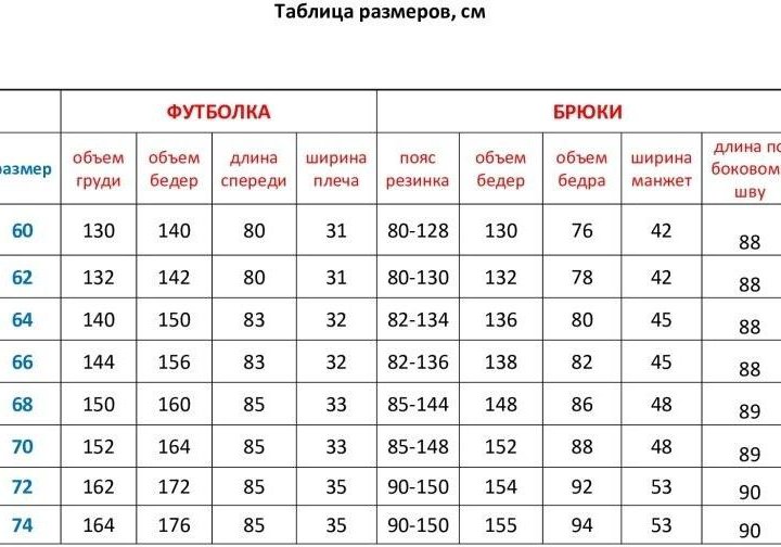 Костюм женский Авокадо, большого размера