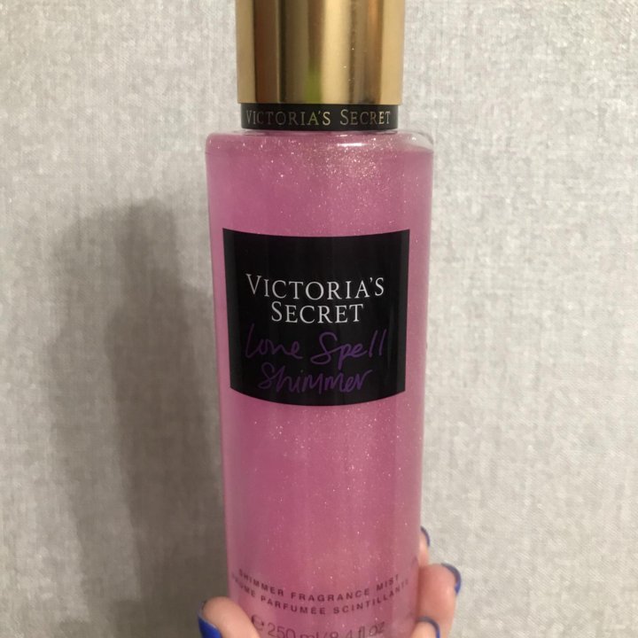 Victorias Secret