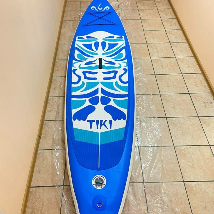 Сап борд Tiki, доска, Sup board