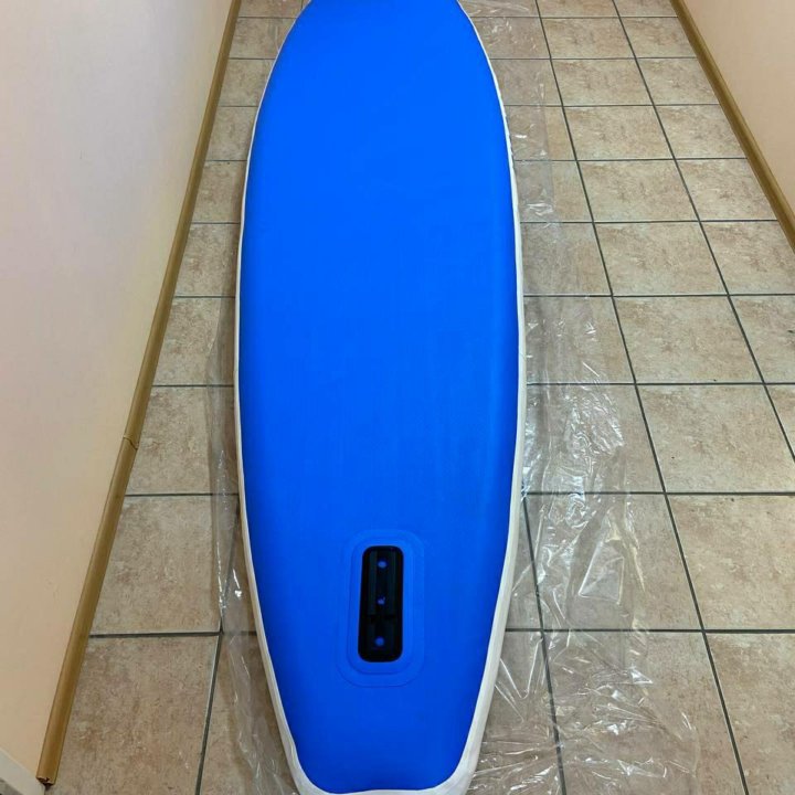 Сап борд Tiki, доска, Sup board