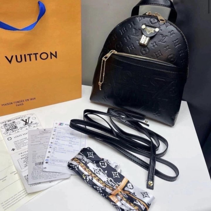 ⚜️Рюкзак⚜️