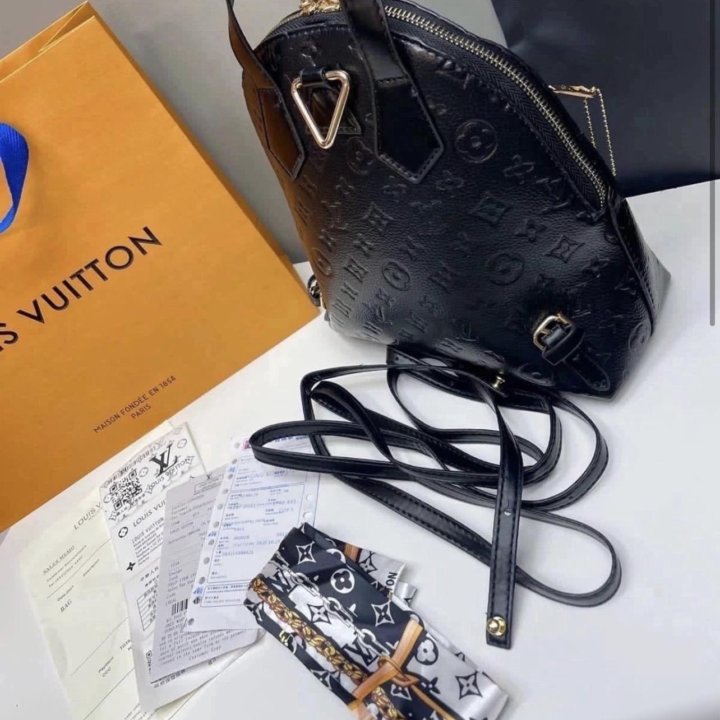 ⚜️Рюкзак⚜️