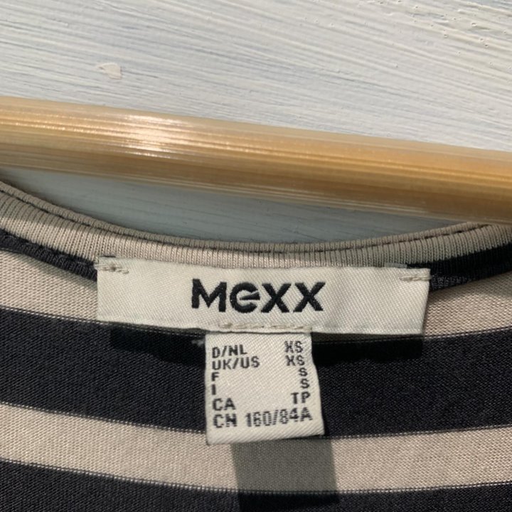 Платье женское Mexx