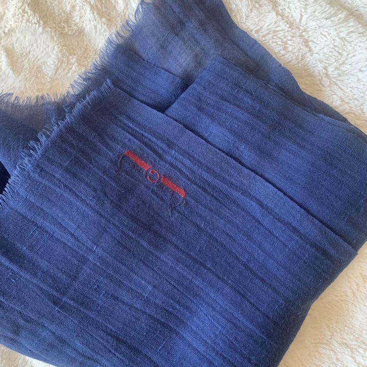 Шарф Gucci оригинал