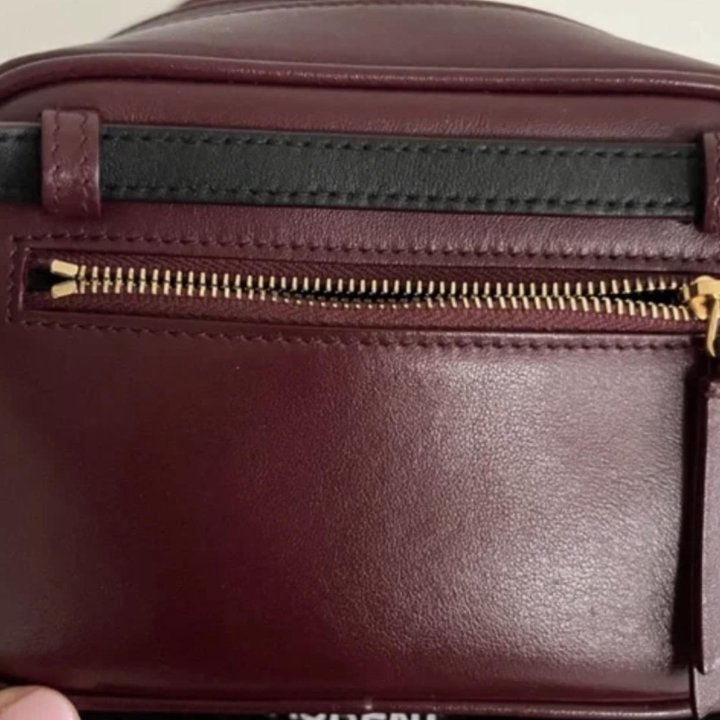 Сумка Ysl оригинал