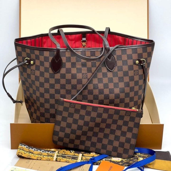 Сумка женская.