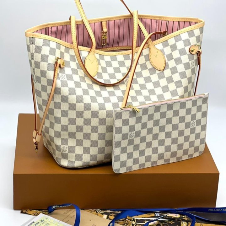 Сумка женская.