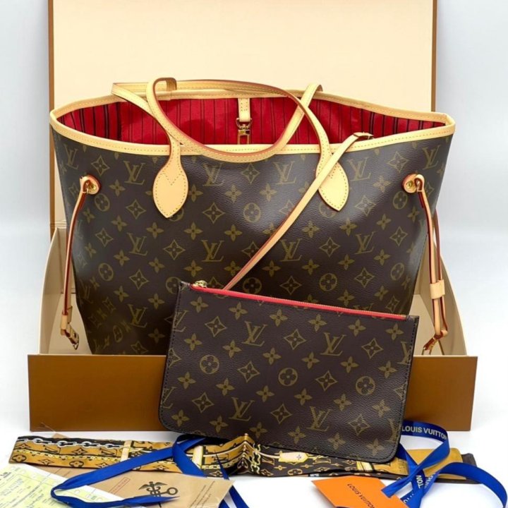 Сумка женская.