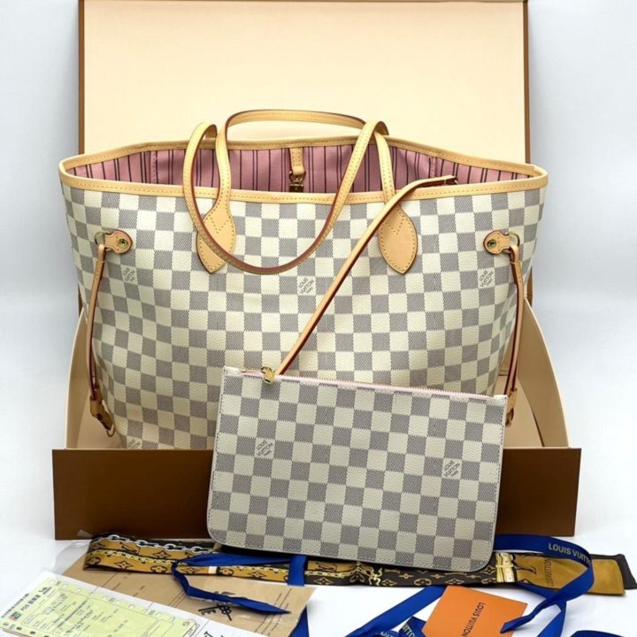 Сумка женская.