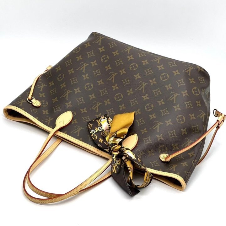 Сумка женская.