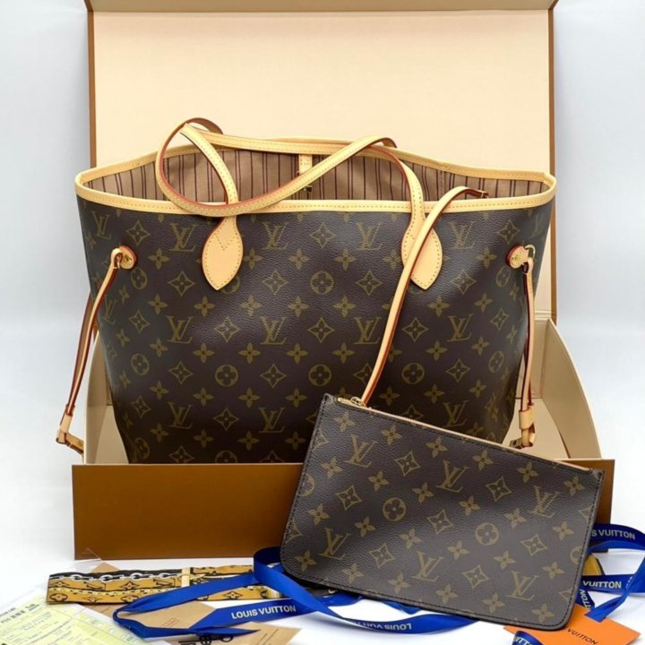 Сумка женская.