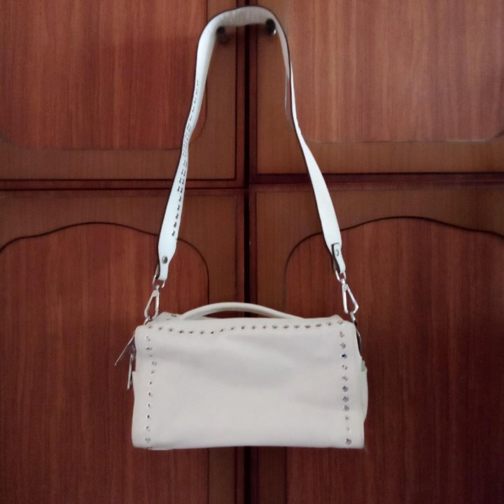 Женская сумка