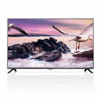 Телевизор LG 42 дюйма (106 см)