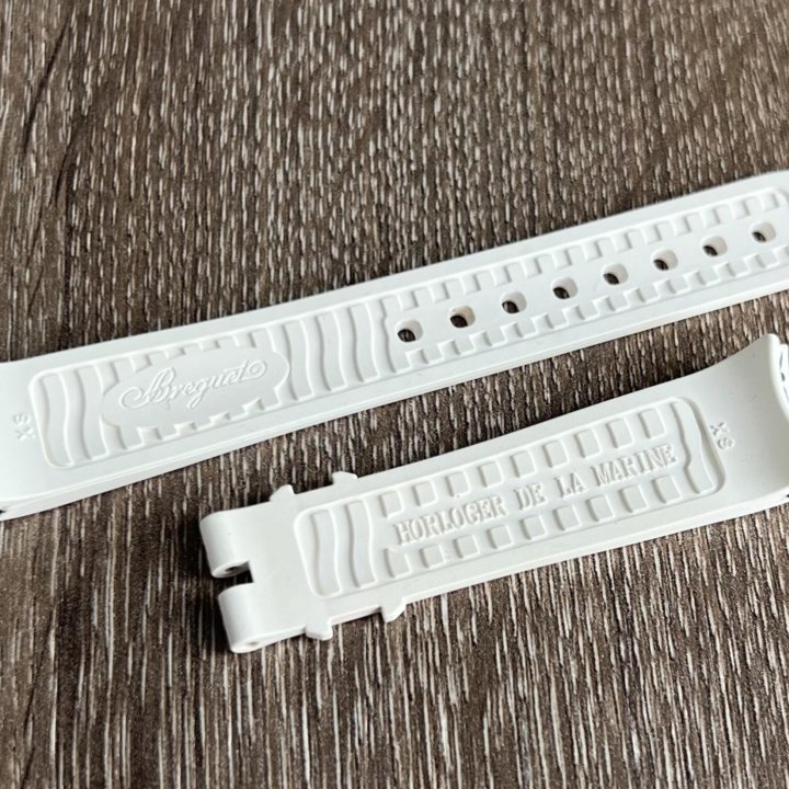 Ремень Breguet б/у