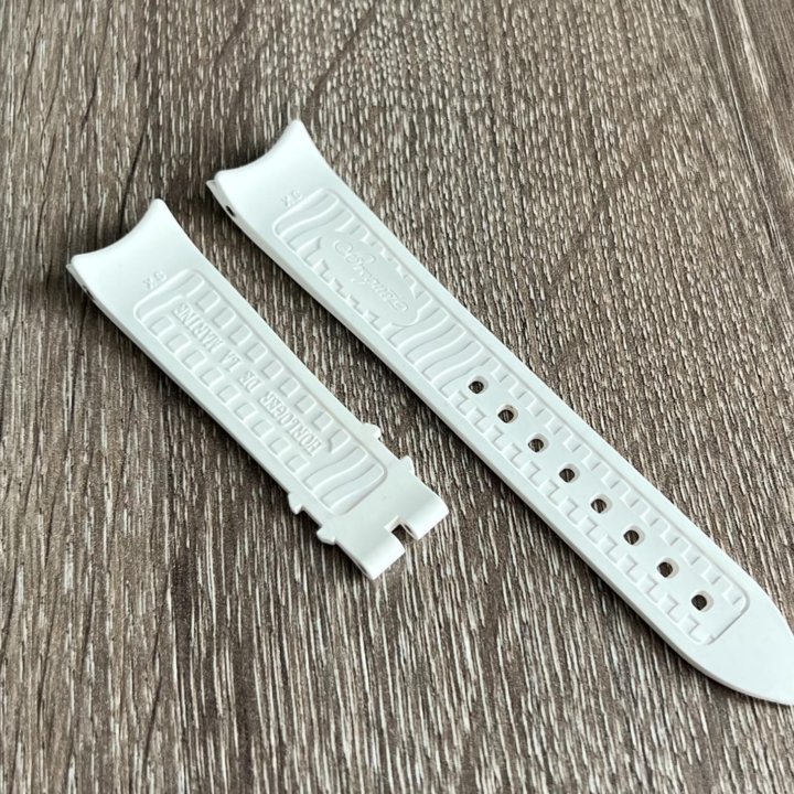 Ремень Breguet б/у