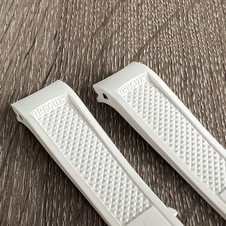 Ремень Breguet б/у