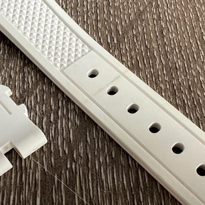 Ремень Breguet б/у