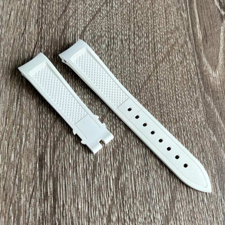 Ремень Breguet б/у