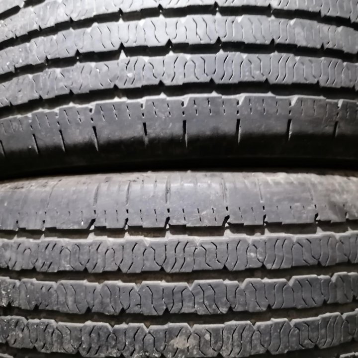 Пара 2356018 kumho 798