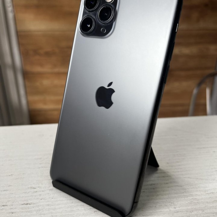 iPhone 11 Pro 256gb