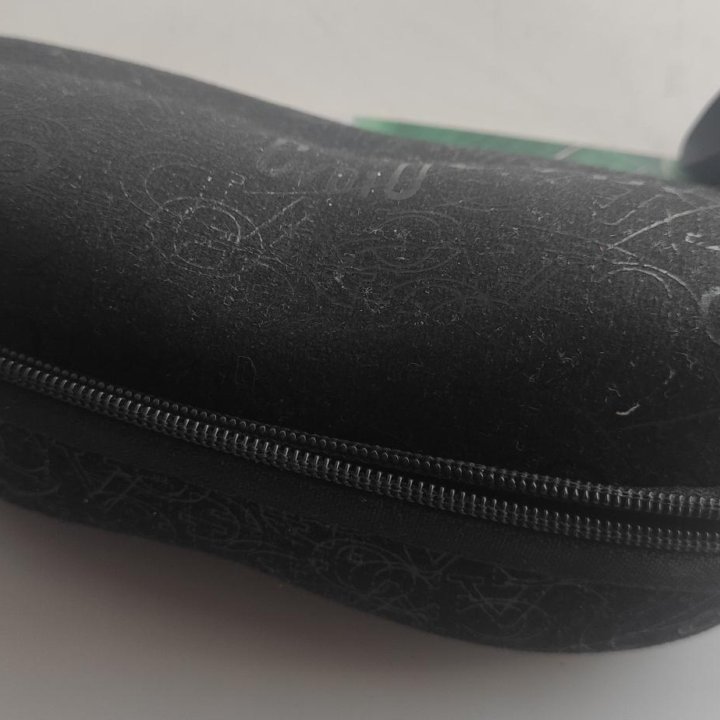 Чехол для очков