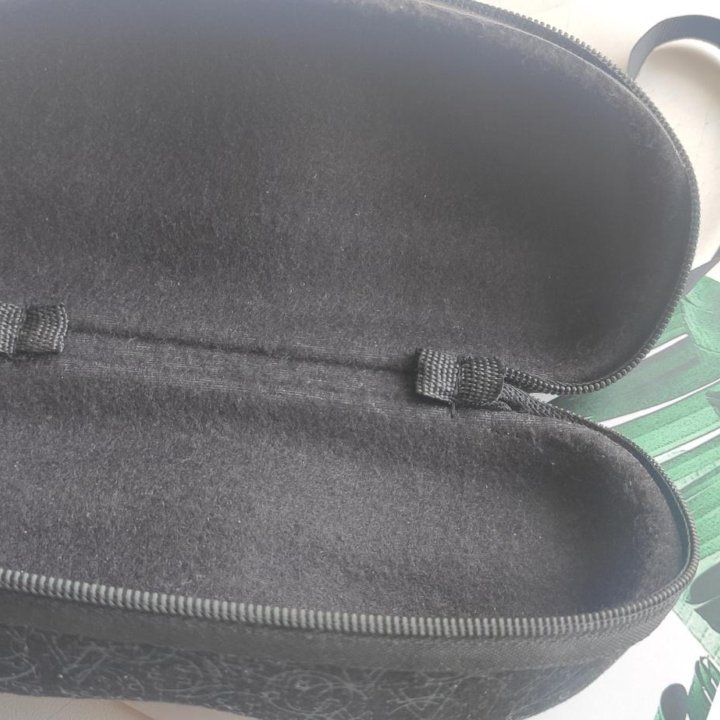 Чехол для очков