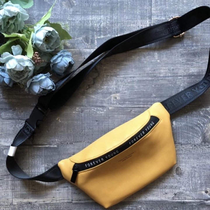 Сумка новая