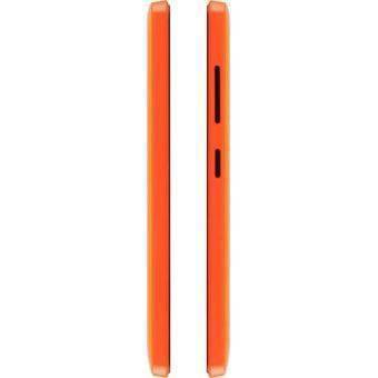 Смартфон Microsoft Lumia 540 Dual Sim (РСТ, новый)