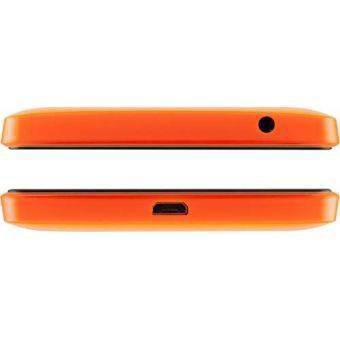 Смартфон Microsoft Lumia 540 Dual Sim (РСТ, новый)