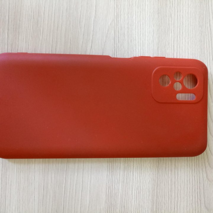 Чехлы на xiaomi redmi 10 s