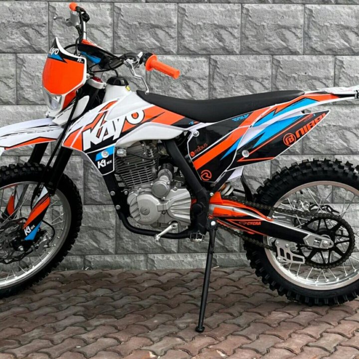 K 1 mx