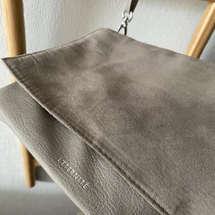 Сумки разные