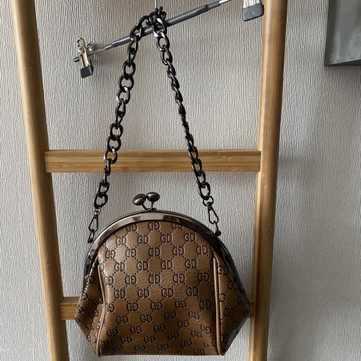 Сумки разные