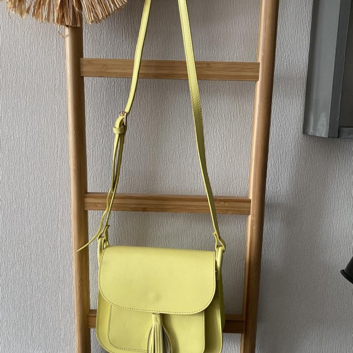 Сумки разные