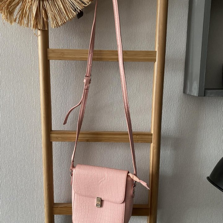 Сумки разные