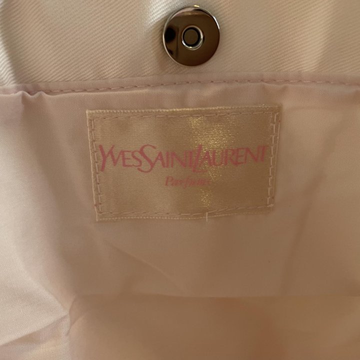 Сумка косметичка