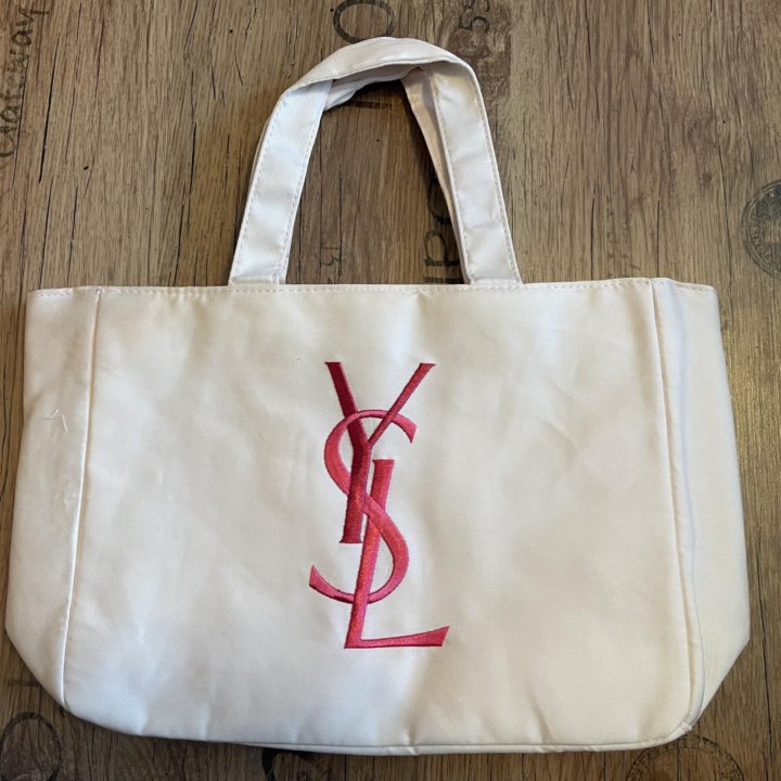 Сумка косметичка