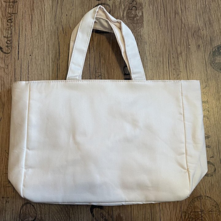 Сумка косметичка