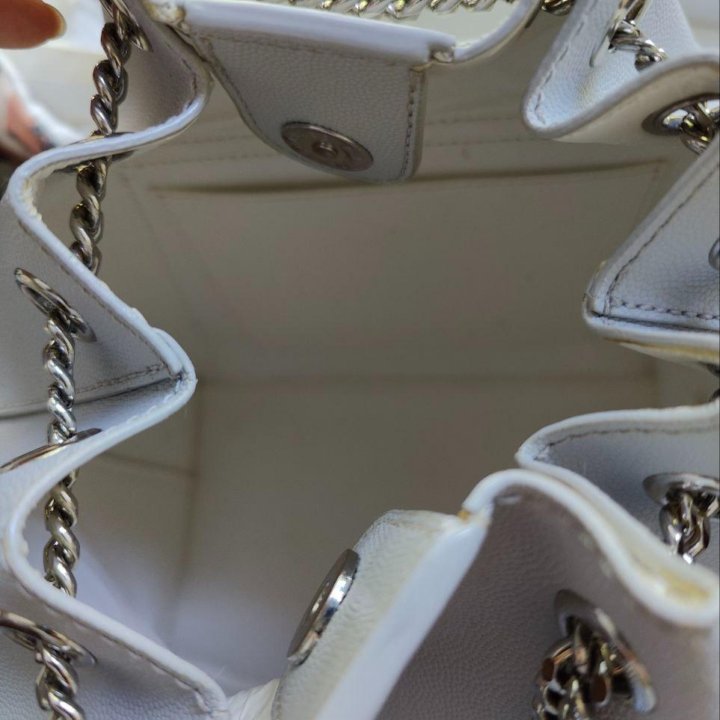 Рюкзак Charles & Keith