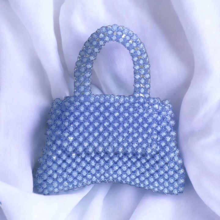 Сумка “Crystal”