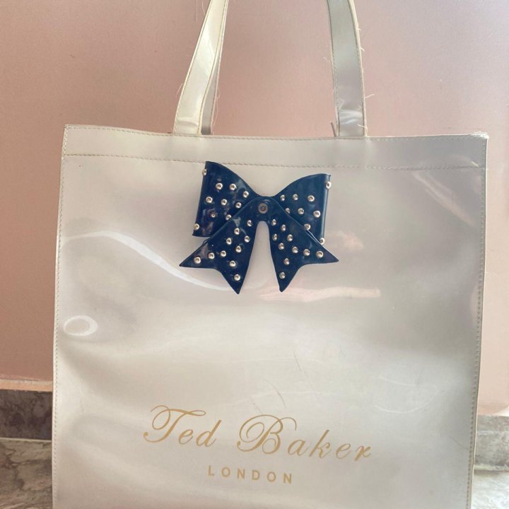 Сумка женская