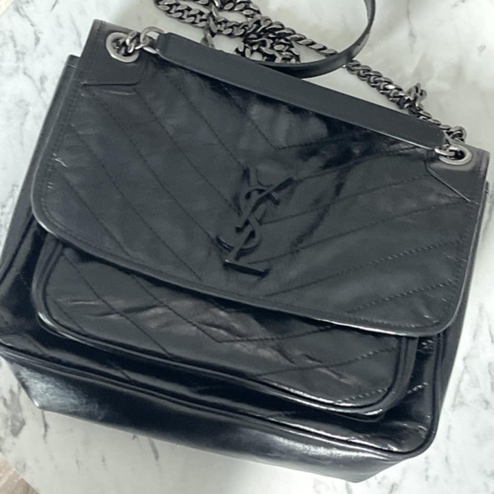 Сумка YSL